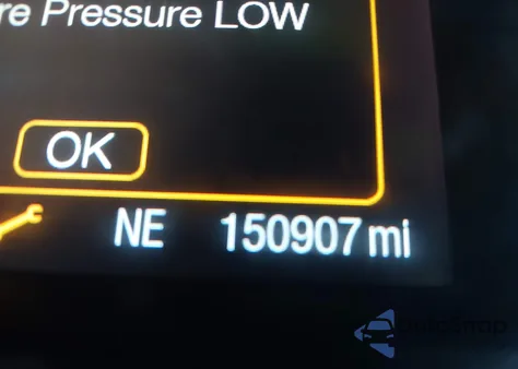 2015 Ford Fusion Se from USA, damaged, VIN 3FA6P0H77FR274818